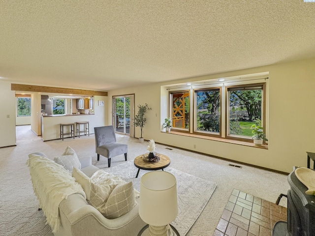 2611 S Harrison Ct, Kennewick, WA 99337 - photo 15