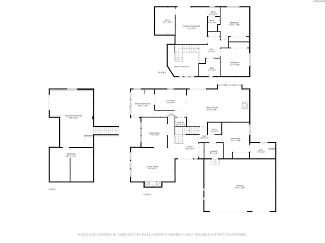 2611 S Harrison Ct, Kennewick, WA 99337 - photo 44