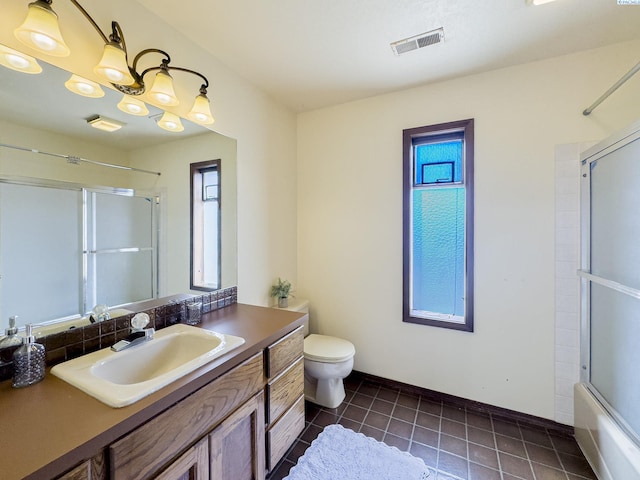 2611 S Harrison Ct, Kennewick, WA 99337 - photo 35