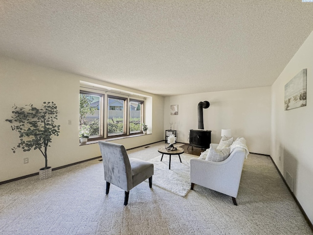 2611 S Harrison Ct, Kennewick, WA 99337 - photo 39