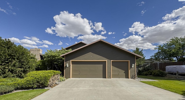 2611 S Harrison Ct, Kennewick, WA 99337 - photo 2