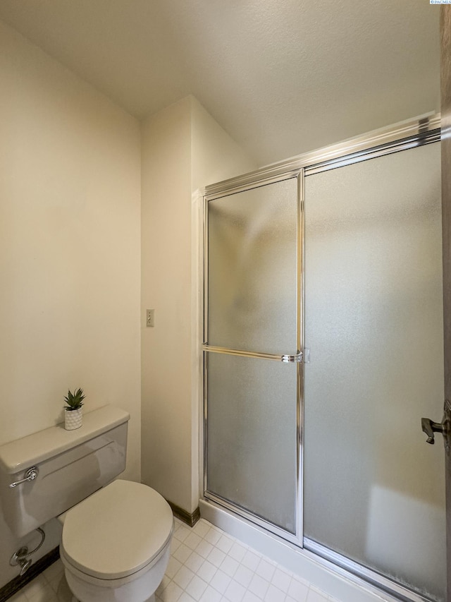 2611 S Harrison Ct, Kennewick, WA 99337 - photo 29