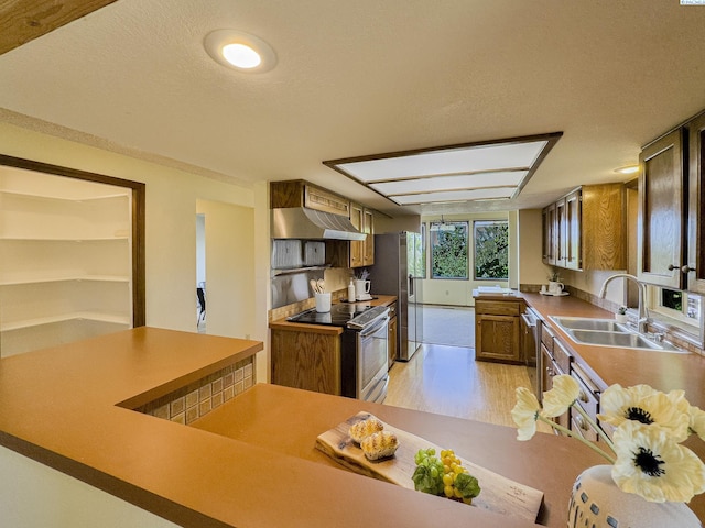 2611 S Harrison Ct, Kennewick, WA 99337 - photo 42