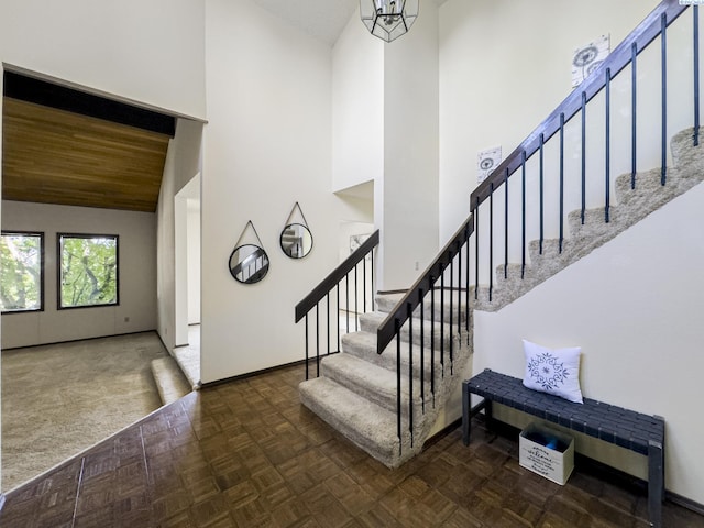 2611 S Harrison Ct, Kennewick, WA 99337 - photo 40