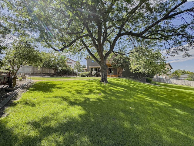 2611 S Harrison Ct, Kennewick, WA 99337 - photo 10