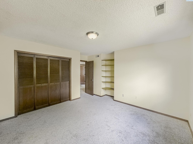 2611 S Harrison Ct, Kennewick, WA 99337 - photo 32