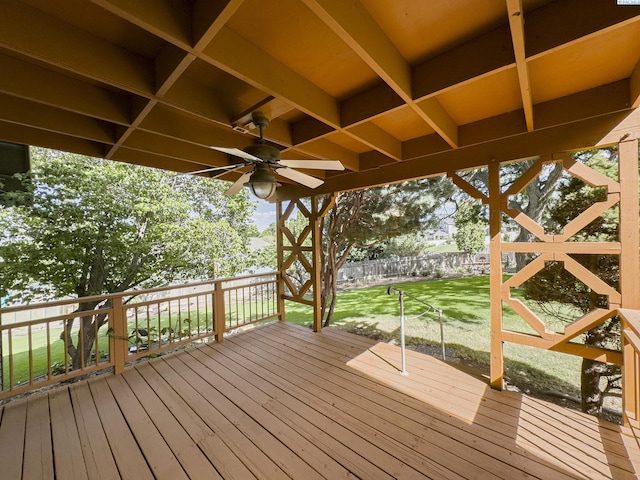 2611 S Harrison Ct, Kennewick, WA 99337 - photo 12