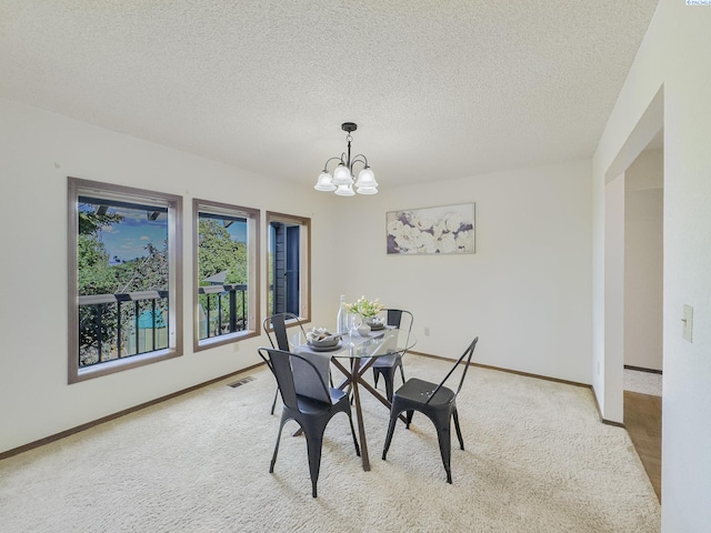 2611 S Harrison Ct, Kennewick, WA 99337 - photo 16