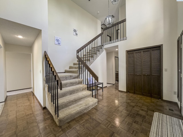 2611 S Harrison Ct, Kennewick, WA 99337 - photo 23