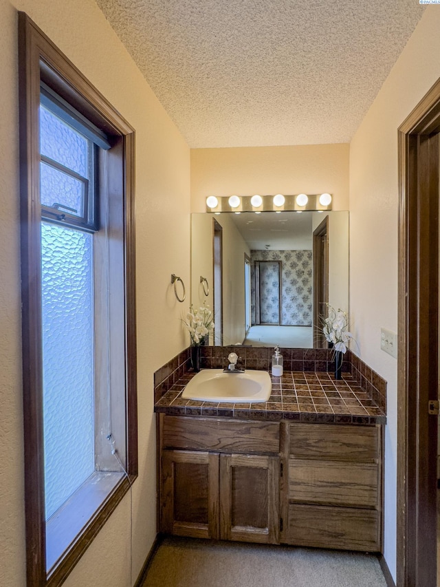2611 S Harrison Ct, Kennewick, WA 99337 - photo 31