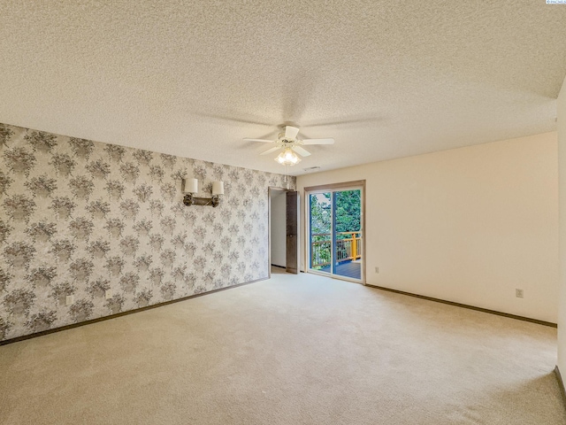 2611 S Harrison Ct, Kennewick, WA 99337 - photo 25
