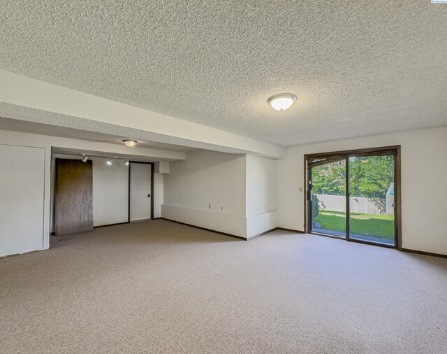 2611 S Harrison Ct, Kennewick, WA 99337 - photo 24