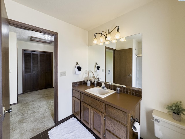 2611 S Harrison Ct, Kennewick, WA 99337 - photo 36