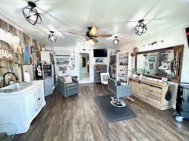 223108 E Perkins Rd, Kennewick, WA 99337 - photo 31