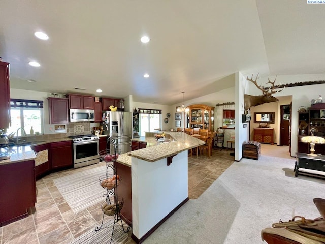 223108 E Perkins Rd, Kennewick, WA 99337 - photo 14