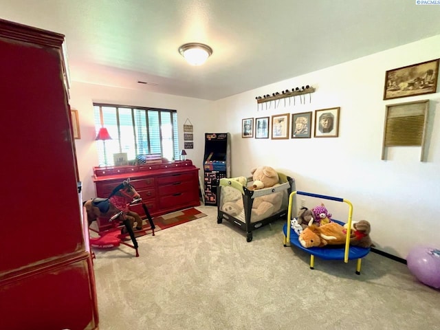 223108 E Perkins Rd, Kennewick, WA 99337 - photo 24