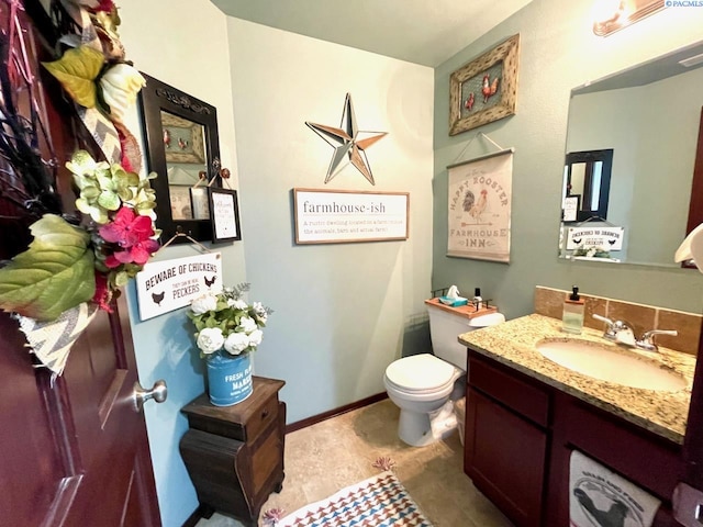 223108 E Perkins Rd, Kennewick, WA 99337 - photo 32