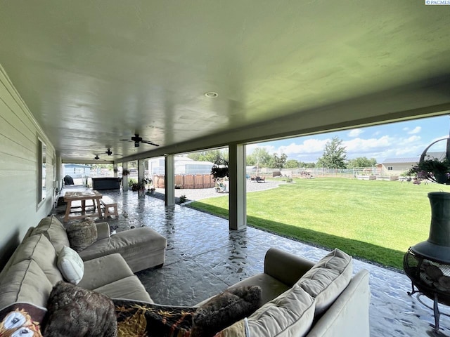 223108 E Perkins Rd, Kennewick, WA 99337 - photo 37