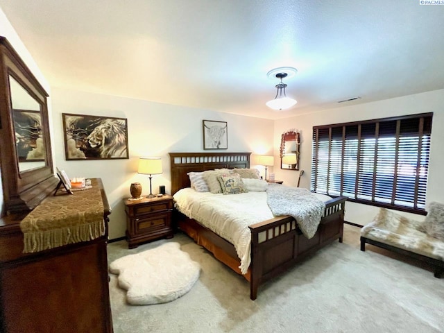 223108 E Perkins Rd, Kennewick, WA 99337 - photo 28