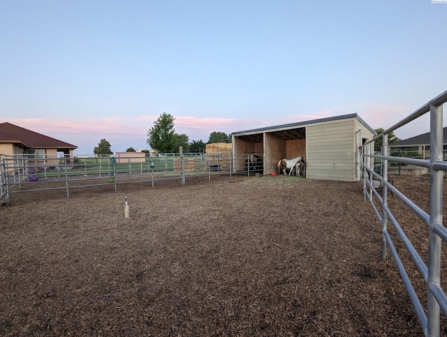 223108 E Perkins Rd, Kennewick, WA 99337 - photo 45