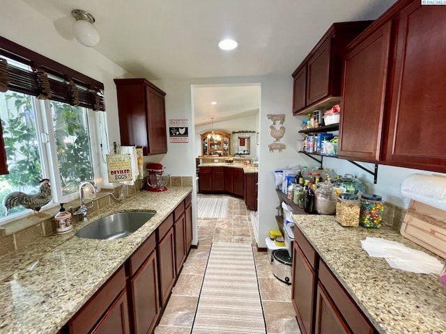 223108 E Perkins Rd, Kennewick, WA 99337 - photo 18
