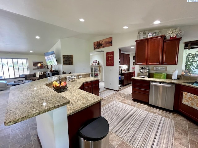 223108 E Perkins Rd, Kennewick, WA 99337 - photo 12