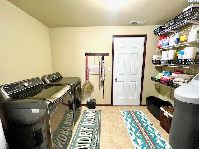 223108 E Perkins Rd, Kennewick, WA 99337 - photo 33