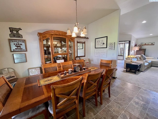 223108 E Perkins Rd, Kennewick, WA 99337 - photo 19