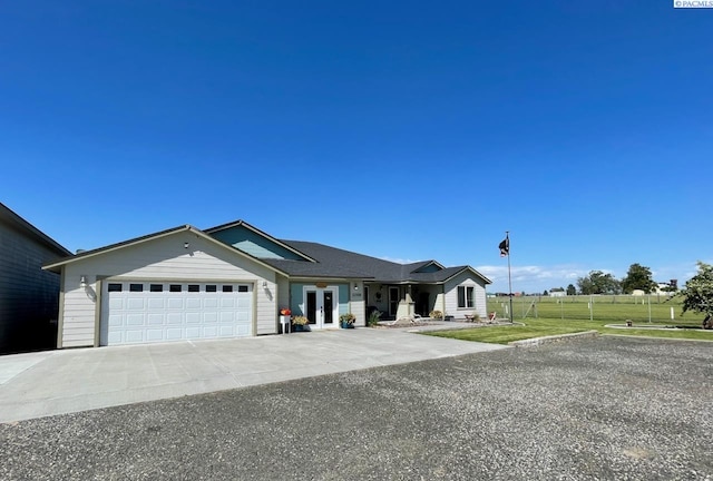223108 E Perkins Rd, Kennewick, WA 99337 - photo 2