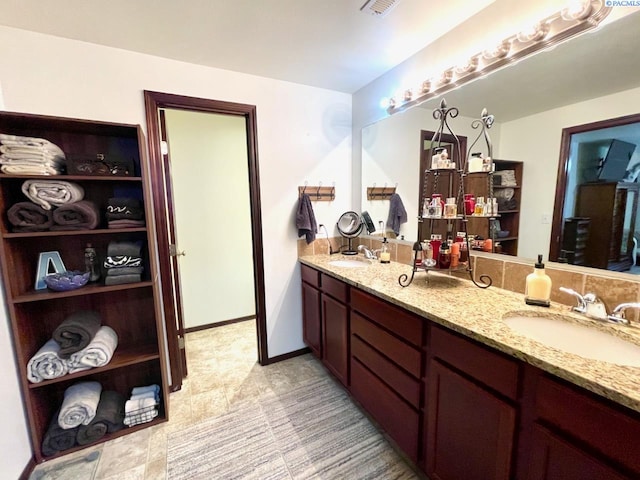 223108 E Perkins Rd, Kennewick, WA 99337 - photo 29