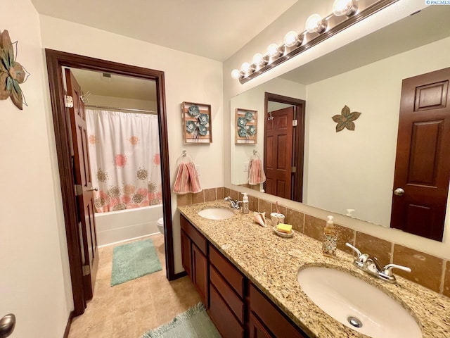 223108 E Perkins Rd, Kennewick, WA 99337 - photo 22