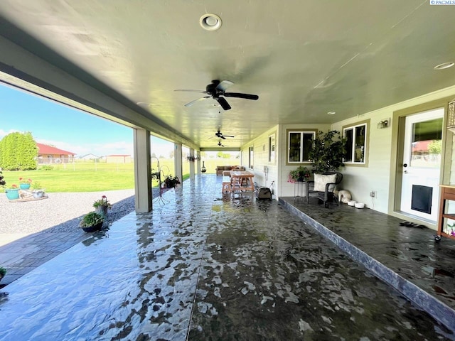 223108 E Perkins Rd, Kennewick, WA 99337 - photo 35