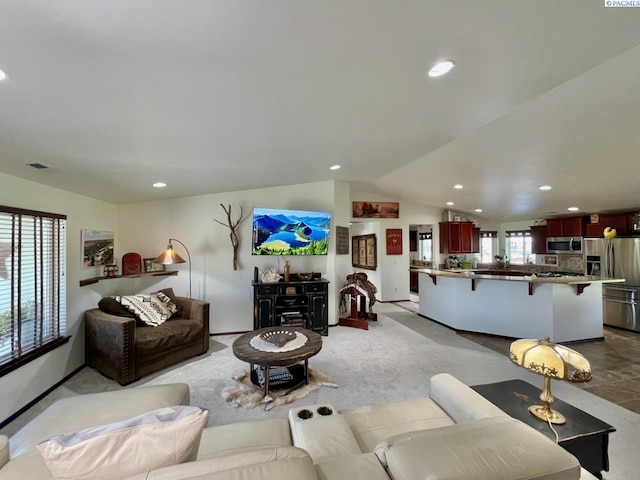 223108 E Perkins Rd, Kennewick, WA 99337 - photo 8