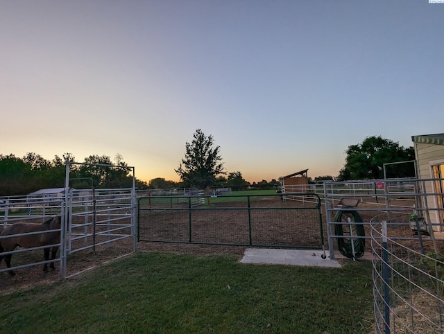 223108 E Perkins Rd, Kennewick, WA 99337 - photo 41