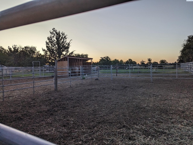 223108 E Perkins Rd, Kennewick, WA 99337 - photo 44