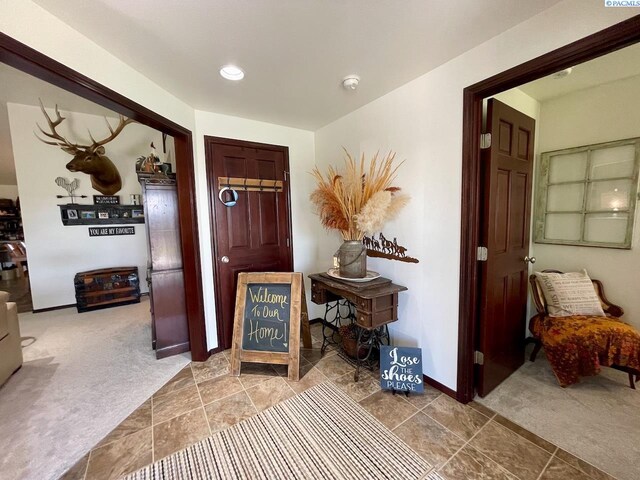 223108 E Perkins Rd, Kennewick, WA 99337 - photo 7