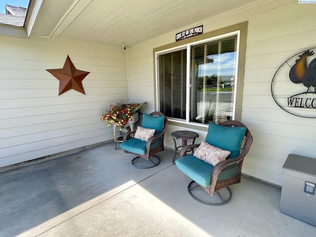 223108 E Perkins Rd, Kennewick, WA 99337 - photo 5
