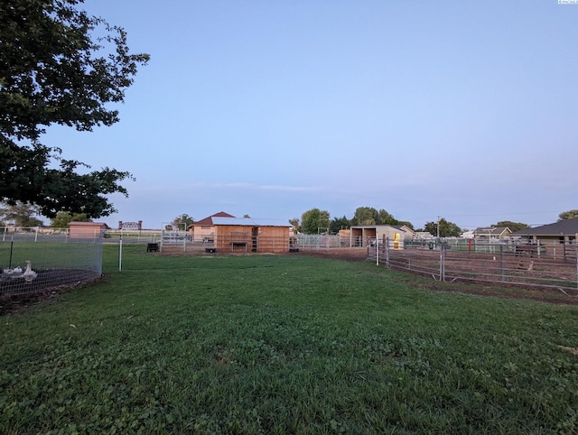 223108 E Perkins Rd, Kennewick, WA 99337 - photo 46