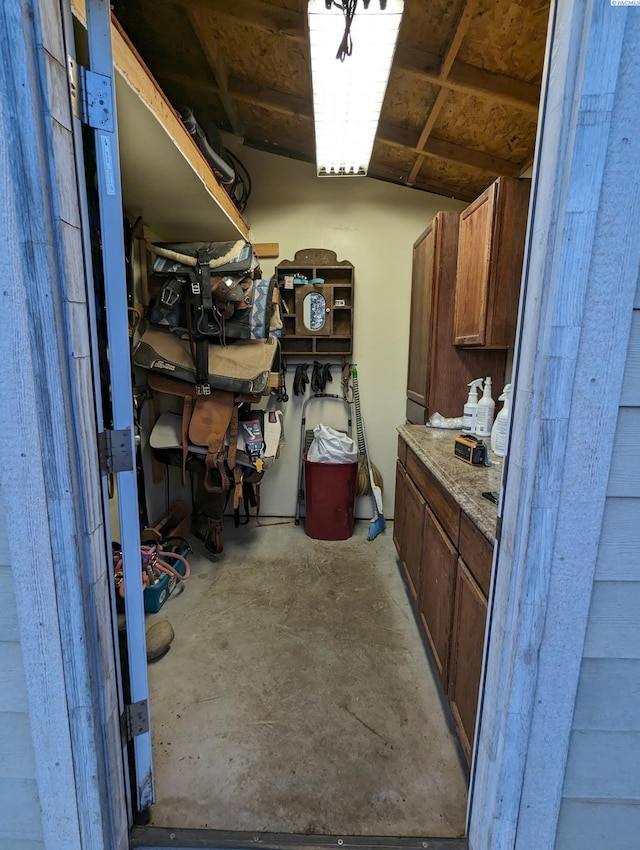 223108 E Perkins Rd, Kennewick, WA 99337 - photo 43