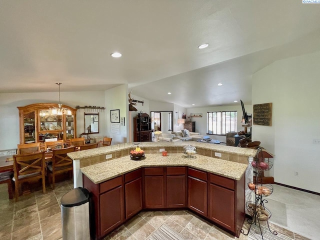 223108 E Perkins Rd, Kennewick, WA 99337 - photo 13