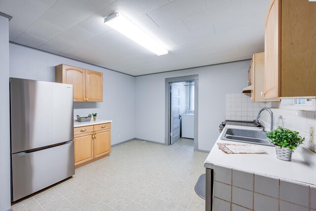 508 N Deanway St, Colfax, WA 99111 - photo 11