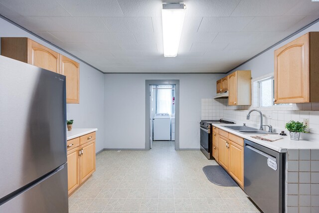 508 N Deanway St, Colfax, WA 99111 - photo 9