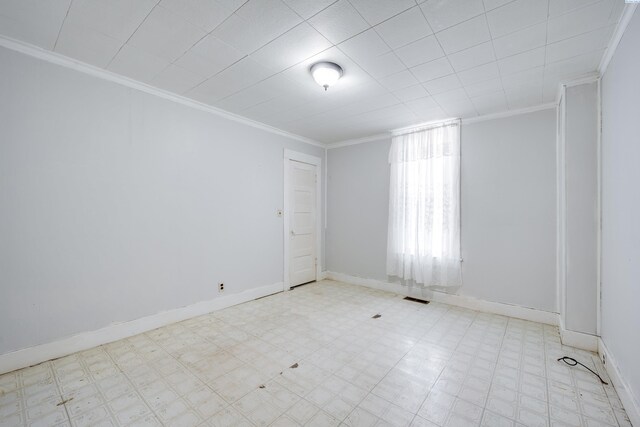 508 N Deanway St, Colfax, WA 99111 - photo 18