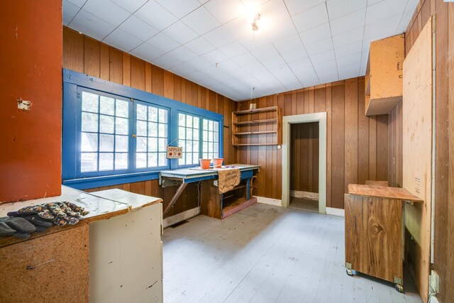 508 N Deanway St, Colfax, WA 99111 - photo 23