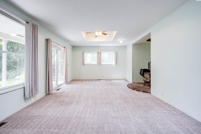 508 N Deanway St, Colfax, WA 99111 - photo 5