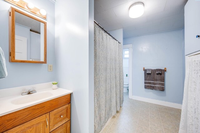 508 N Deanway St, Colfax, WA 99111 - photo 16