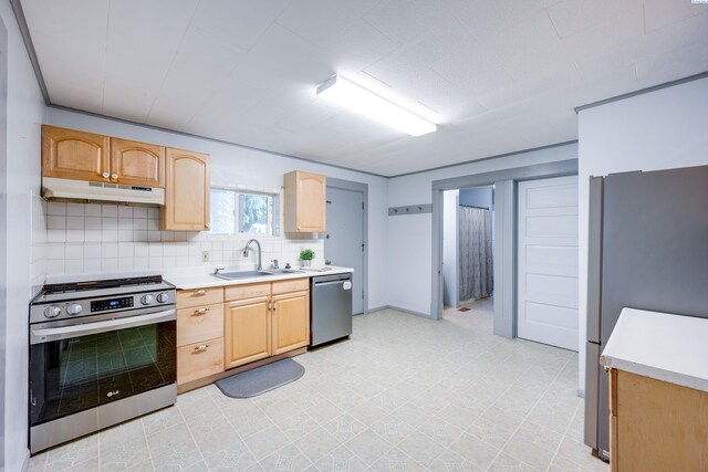 508 N Deanway St, Colfax, WA 99111 - photo 10