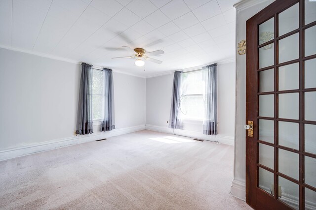 508 N Deanway St, Colfax, WA 99111 - photo 14