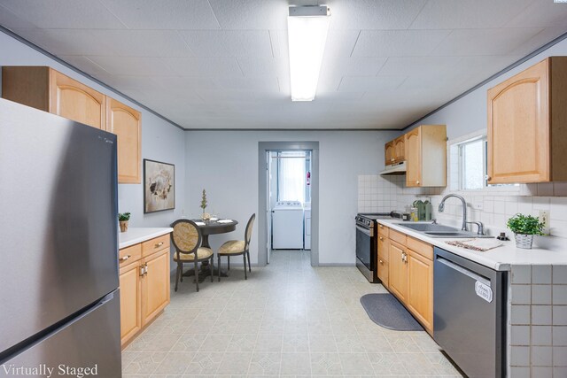 508 N Deanway St, Colfax, WA 99111 - photo 8