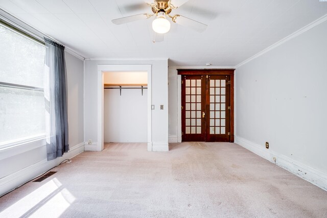 508 N Deanway St, Colfax, WA 99111 - photo 15